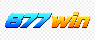 877 Win Logo